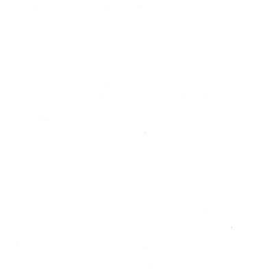 Профессиональный Фотограф и видеограф X.O EVENT Краснодар