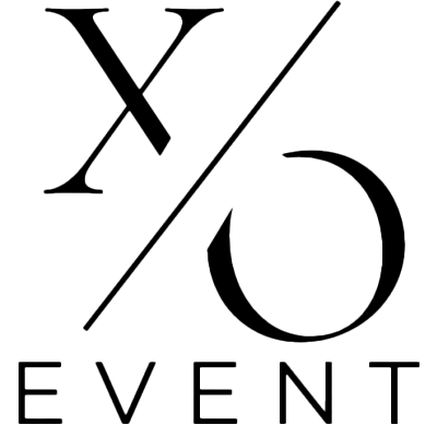 X.O EVENT