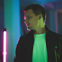 Свадебный видеограф Краснодар