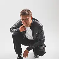 Свадебный видеограф Дмитрий