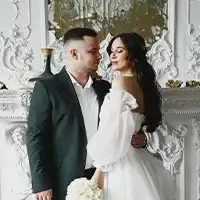 Отзыв свадебный видеограф Сочи Мария и станислав