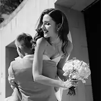 Отзыв свадебный видеограф Ростов Мария и Сергей