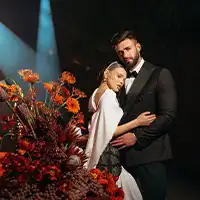 Отзыв фотограф Сочи Ольга и Максим