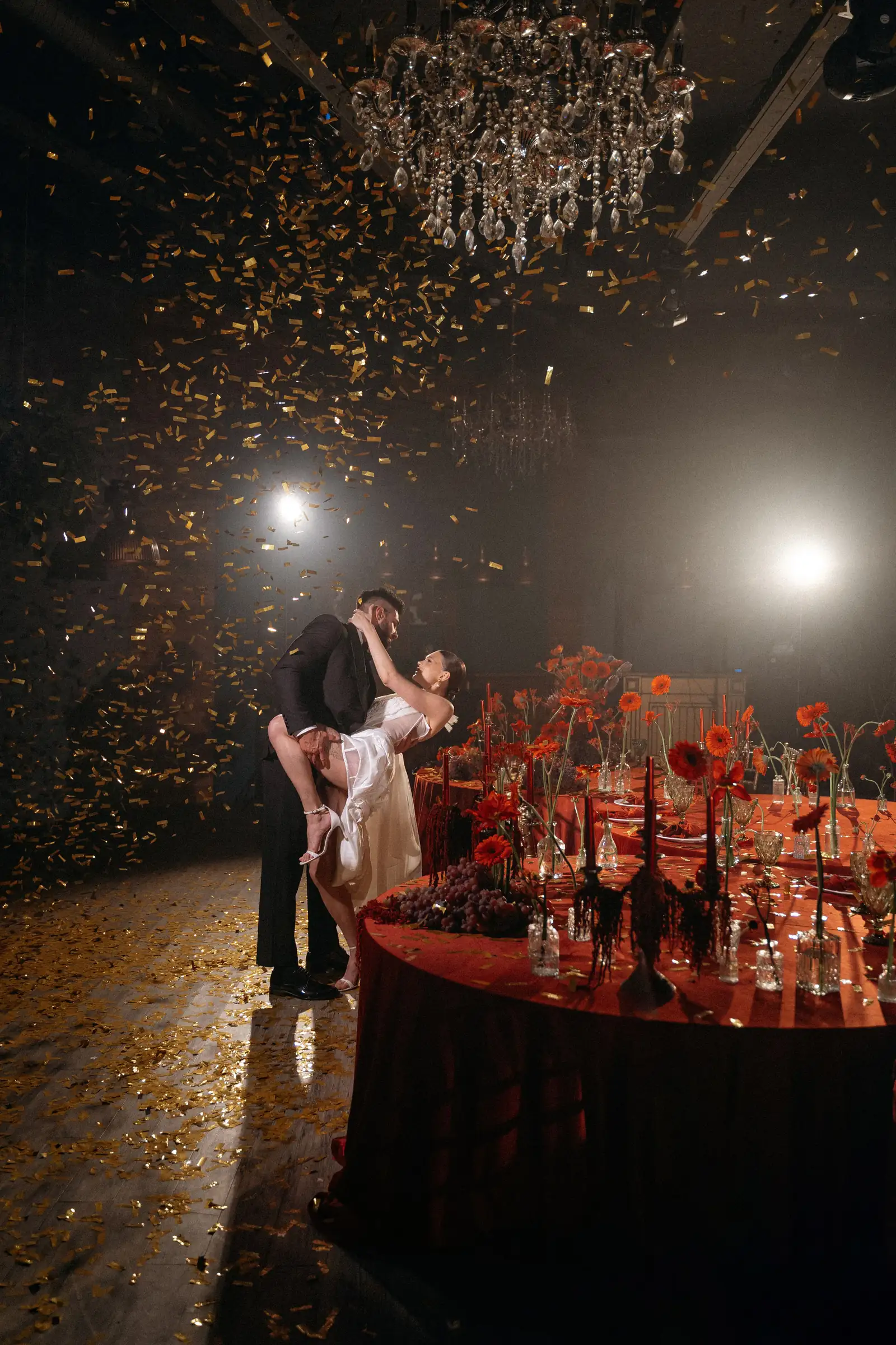 Фотосессия