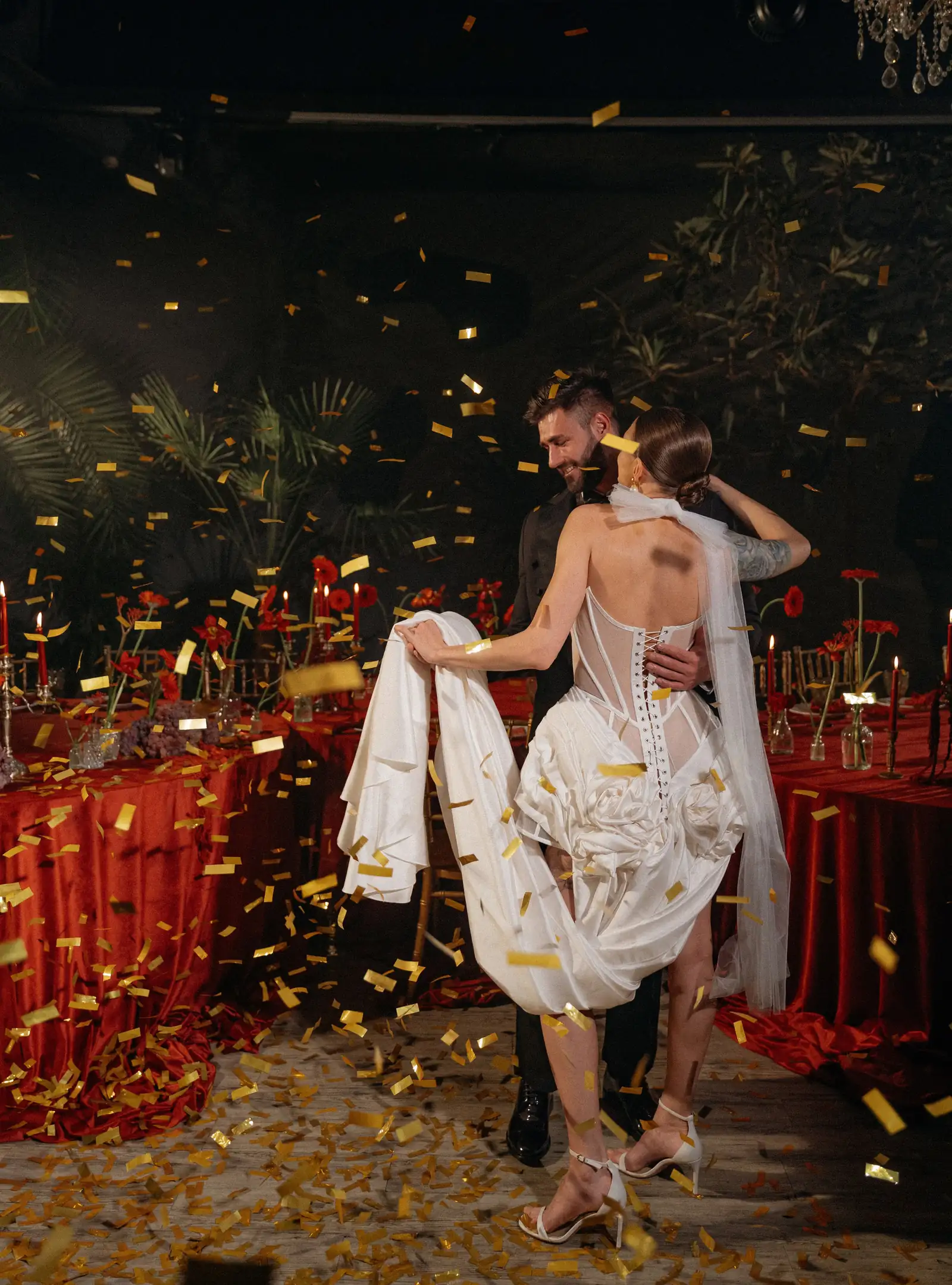 Видеограф Краснодар