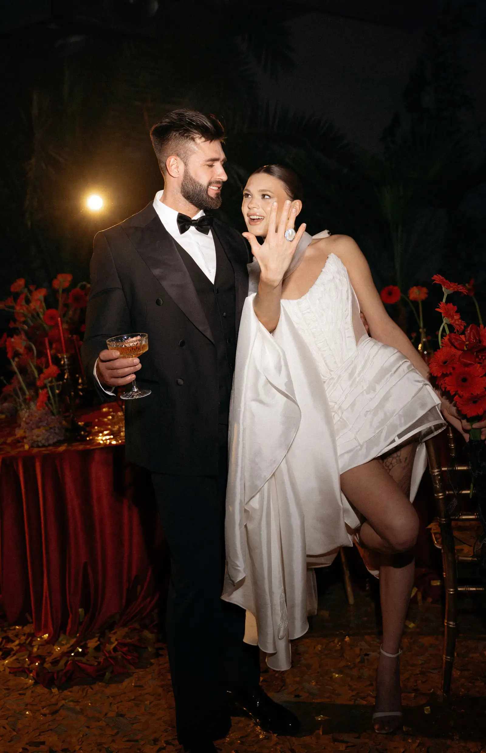 Видеограф на мероприятие в Ростове